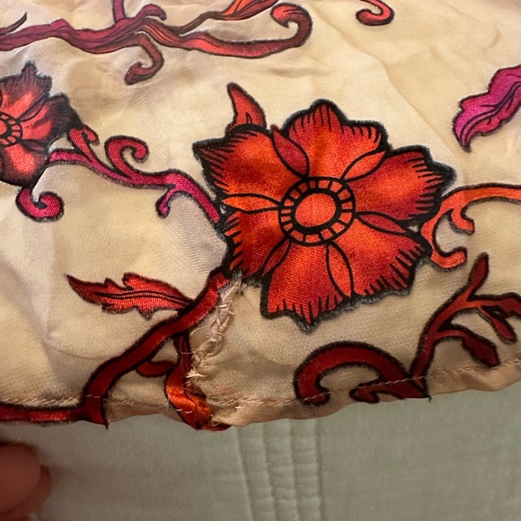 For Love and Lemons Saffron Maxi - Small - very rare - Picture 14 of 16